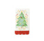Christmas Paper Products