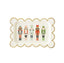 Christmas Paper Products