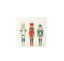 Christmas Paper Products
