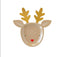 Christmas Paper Products