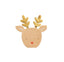 Christmas Paper Products