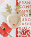Christmas Paper Products