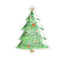 Christmas Paper Products