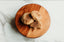 Summer 25' Cinnamon Twist Cookie Mix