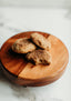 Summer 25' Cinnamon Twist Cookie Mix