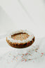 Large Cookie Cake Mix