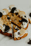 Large Cookie Cake Mix