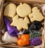 Cookie Kits