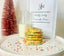 Christmas '25 - Pancake Mix