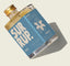 SURRUPS (simple syrups)