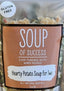 Soup of Success