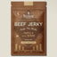 Rogue Jerky Co.