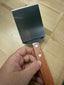 Cookie Spatula