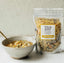 Soup of Success