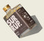 SURRUPS (simple syrups)