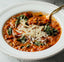 Soup of Success