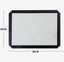 Non-stick Silicone Baking Mat (set of 2)