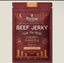Rogue Jerky Co.