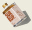 SURRUPS (simple syrups)
