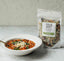 Soup of Success