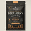 Rogue Jerky Co.