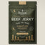 Rogue Jerky Co.