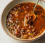 Soup of Success