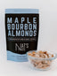 Nat's Nuts
