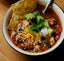 Soup of Success