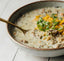 Soup of Success