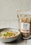 Soup of Success