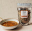 Soup of Success