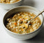 Soup of Success