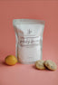 Summer 25' Peachy Breeze Cookie Mix