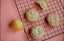 Summer 25' Peachy Breeze Cookie Mix