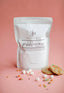 Summer 25' Pebbleicious Cookie Mix