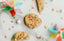 Summer 25' Pebbleicious Cookie Mix