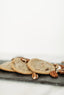 Turtle Tracks Cookie Mix