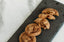 Fall' 25 Pumpkin Snickerdoodle