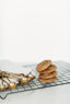 Fall' 25 Pumpkin Snickerdoodle