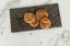 Fall' 25 Pumpkin Snickerdoodle