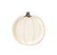 Thanksgiving paper products