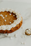 Large Cookie Cake Mix